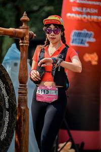 BIB: 
                            <button type="button" onclick="openModal(25180793)" class="btn btn-primary btn-sm float-right btn-popup" data-toggle="modal" data-target=".modal-high-quality">
                        <i class="fas fa-shopping-cart"></i> Add to Cart
                    </button>
                                            <button type="button" onclick="isThisMe(25180793, true)" class="btn btn-success btn-sm float-right btn-popup btn-isme hidden" data-toggle="tooltip" data-placement="bottom" title="นี่คือรูปของคุณใช่ไหม คลิกที่นี่เพื่อเอาเข้าอัลบั้ม">
                        <i class="fas fa-plus"></i> Add to album
                    </button>
                    <button type="button" onclick="isThisMe(25180793, false)" class="btn btn-warning btn-sm float-right btn-popup btn-isnotme hidden">
                        <i class="fas fa-ban"></i> Remove from album
                    </button>